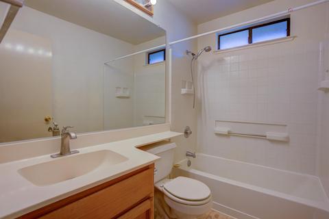 3708 Pinehill Way, Antelope, CA 95843 photo 24