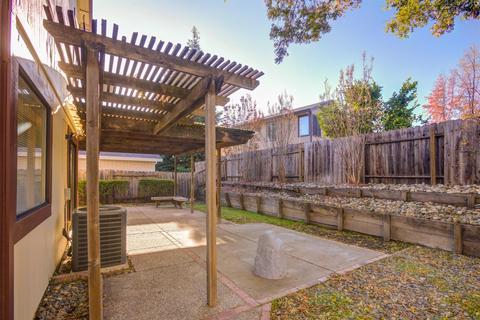 3708 Pinehill Way, Antelope, CA 95843 photo 40
