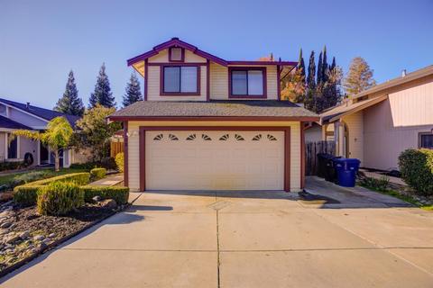 3708 Pinehill Way, Antelope, CA 95843 photo 11