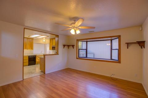 3708 Pinehill Way, Antelope, CA 95843 photo 10