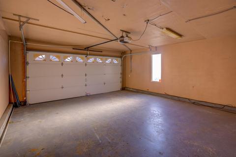 3708 Pinehill Way, Antelope, CA 95843 photo 18