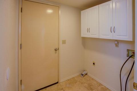 3708 Pinehill Way, Antelope, CA 95843 photo 16