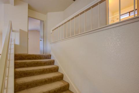 3708 Pinehill Way, Antelope, CA 95843 photo 22