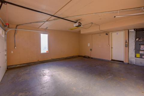 3708 Pinehill Way, Antelope, CA 95843 photo 19