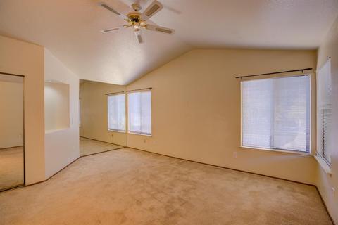 3708 Pinehill Way, Antelope, CA 95843 photo 31