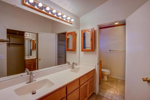 3708 Pinehill Way, Antelope, CA 95843 photo 34