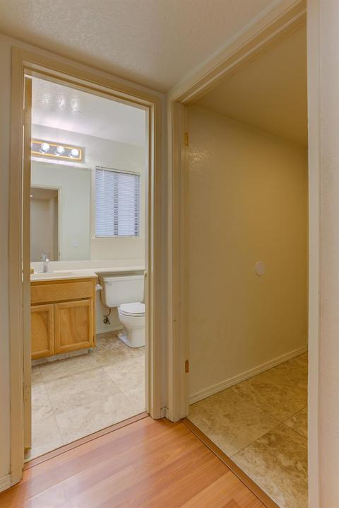 3708 Pinehill Way, Antelope, CA 95843 photo 13