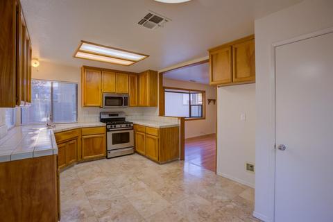 3708 Pinehill Way, Antelope, CA 95843 photo 6