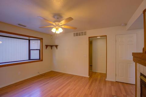3708 Pinehill Way, Antelope, CA 95843 photo 12