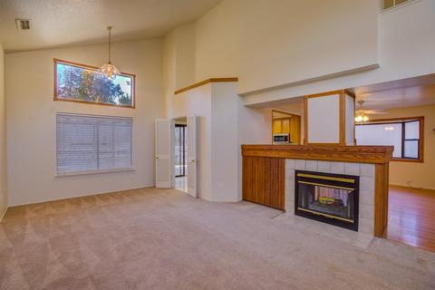 3708 Pinehill Way, Antelope, CA 95843 photo 4