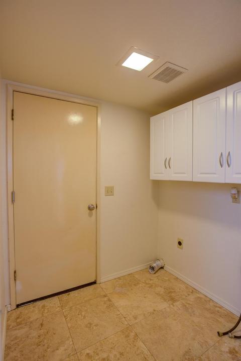 3708 Pinehill Way, Antelope, CA 95843 photo 17