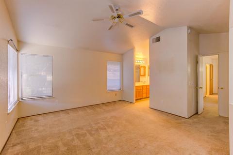 3708 Pinehill Way, Antelope, CA 95843 photo 33