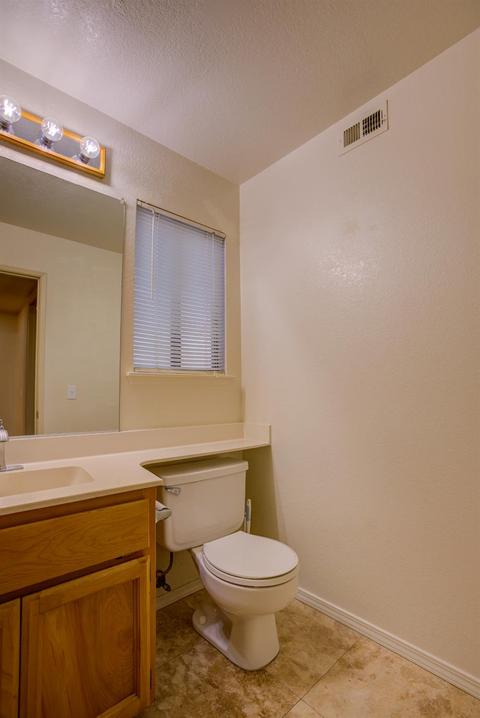 3708 Pinehill Way, Antelope, CA 95843 photo 14
