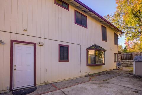 3708 Pinehill Way, Antelope, CA 95843 photo 42