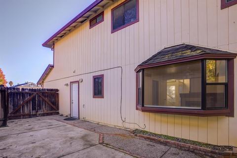 3708 Pinehill Way, Antelope, CA 95843 photo 41