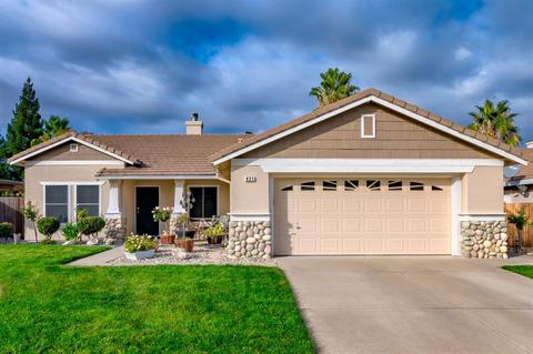 421 Ebi Way, Folsom, CA 95630 photo 1