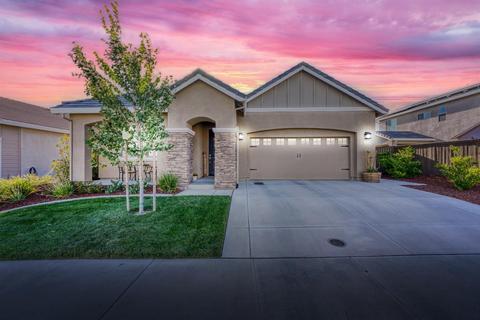 2950 Shady Acres Loop, Rocklin, CA 95765 photo 1