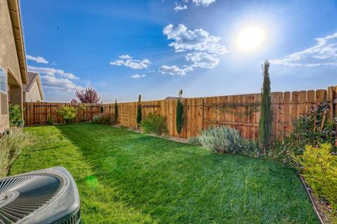 2950 Shady Acres Loop, Rocklin, CA 95765 photo 29