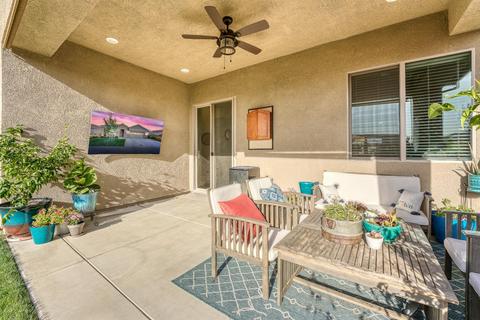 2950 Shady Acres Loop, Rocklin, CA 95765 photo 32