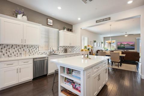 2950 Shady Acres Loop, Rocklin, CA 95765 photo 7