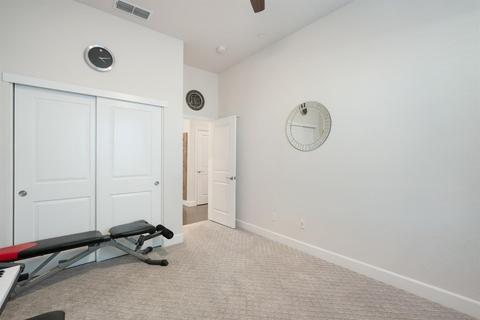 2950 Shady Acres Loop, Rocklin, CA 95765 photo 27