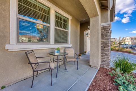 2950 Shady Acres Loop, Rocklin, CA 95765 photo 3