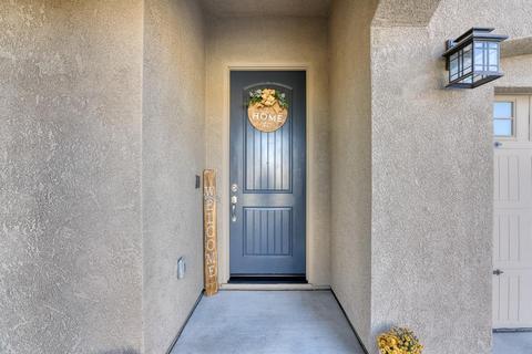 2950 Shady Acres Loop, Rocklin, CA 95765 photo 4