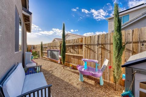 2950 Shady Acres Loop, Rocklin, CA 95765 photo 30
