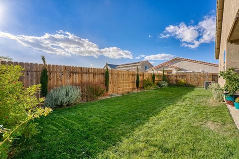 2950 Shady Acres Loop, Rocklin, CA 95765 photo 28