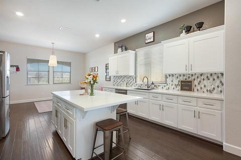 2950 Shady Acres Loop, Rocklin, CA 95765 photo 8