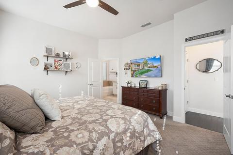 2950 Shady Acres Loop, Rocklin, CA 95765 photo 19