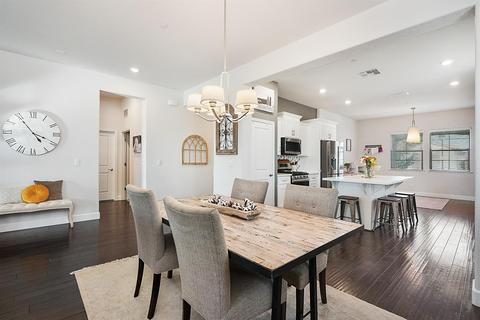 2950 Shady Acres Loop, Rocklin, CA 95765 photo 11