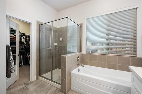 2950 Shady Acres Loop, Rocklin, CA 95765 photo 21