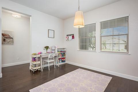 2950 Shady Acres Loop, Rocklin, CA 95765 photo 6