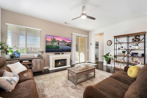 2950 Shady Acres Loop, Rocklin, CA 95765 photo 15