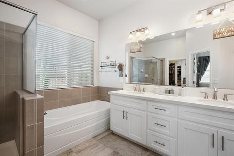 2950 Shady Acres Loop, Rocklin, CA 95765 photo 22
