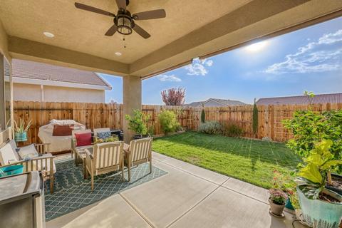 2950 Shady Acres Loop, Rocklin, CA 95765 photo 31