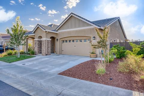 2950 Shady Acres Loop, Rocklin, CA 95765 photo 2