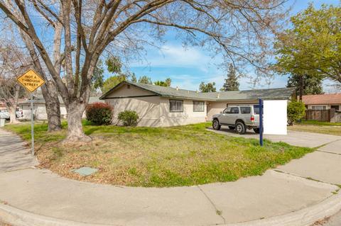 1313 Clevenger Dr, Modesto, CA 95356 photo 1
