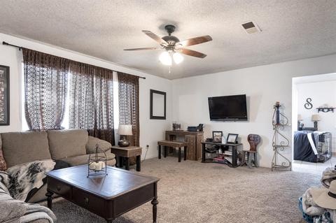 1313 Clevenger Dr, Modesto, CA 95356 photo 9