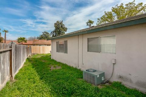 1313 Clevenger Dr, Modesto, CA 95356 photo 15
