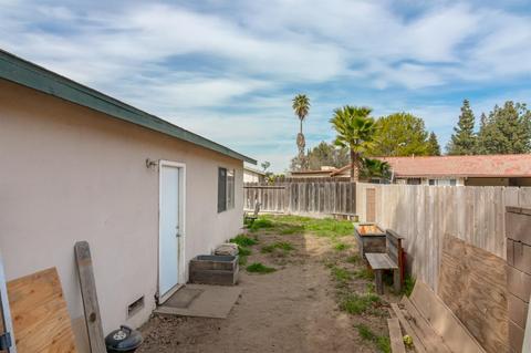 1313 Clevenger Dr, Modesto, CA 95356 photo 16