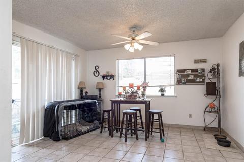 1313 Clevenger Dr, Modesto, CA 95356 photo 7