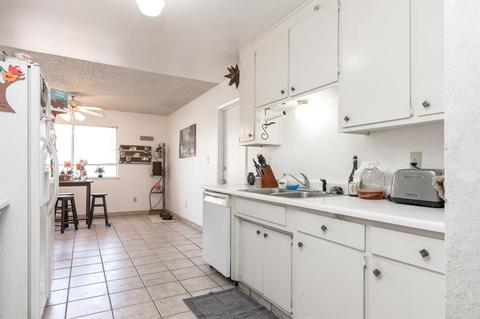 1313 Clevenger Dr, Modesto, CA 95356 photo 5