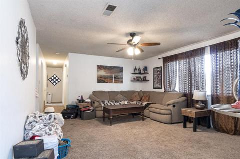 1313 Clevenger Dr, Modesto, CA 95356 photo 8