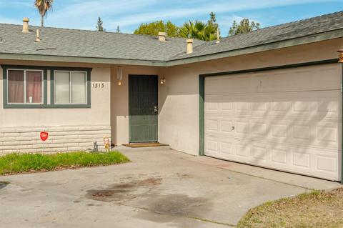 1313 Clevenger Dr, Modesto, CA 95356 photo 3