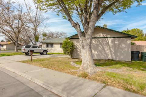 1313 Clevenger Dr, Modesto, CA 95356 photo 2