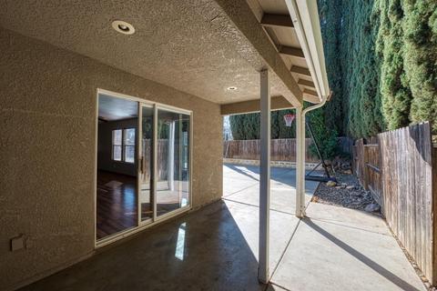 842 Miraggio Dr, Patterson, CA 95363 photo 30