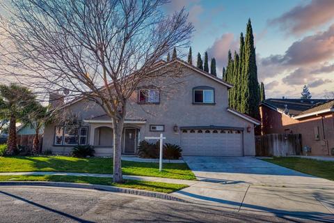 842 Miraggio Dr, Patterson, CA 95363 photo 1