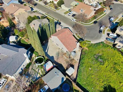 842 Miraggio Dr, Patterson, CA 95363 photo 36